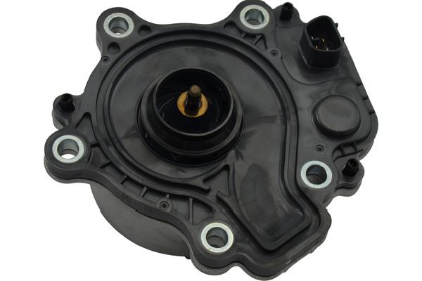 KAVO PARTS Vesipumppu TW-6001E